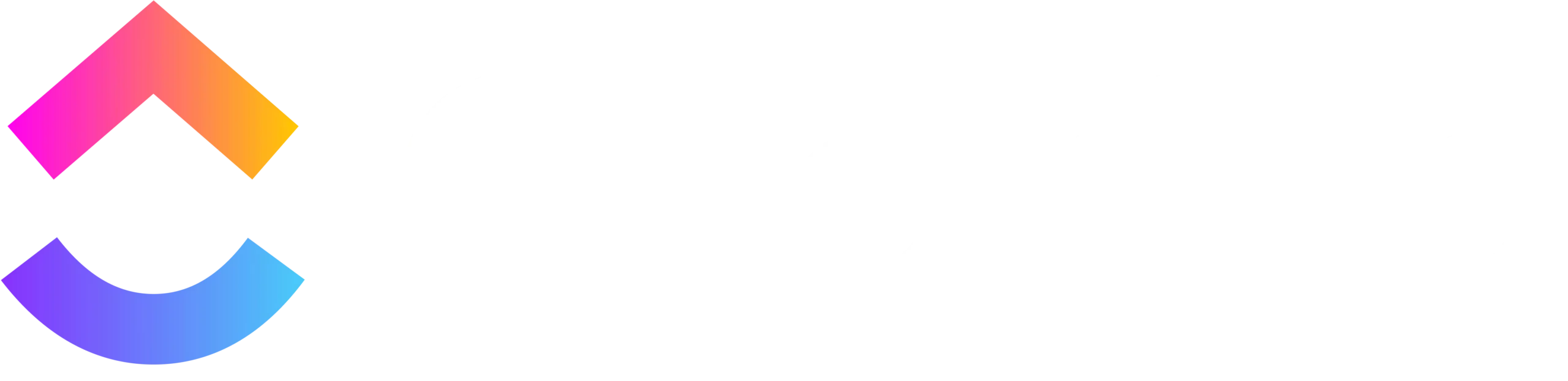 *ClickUp Logo